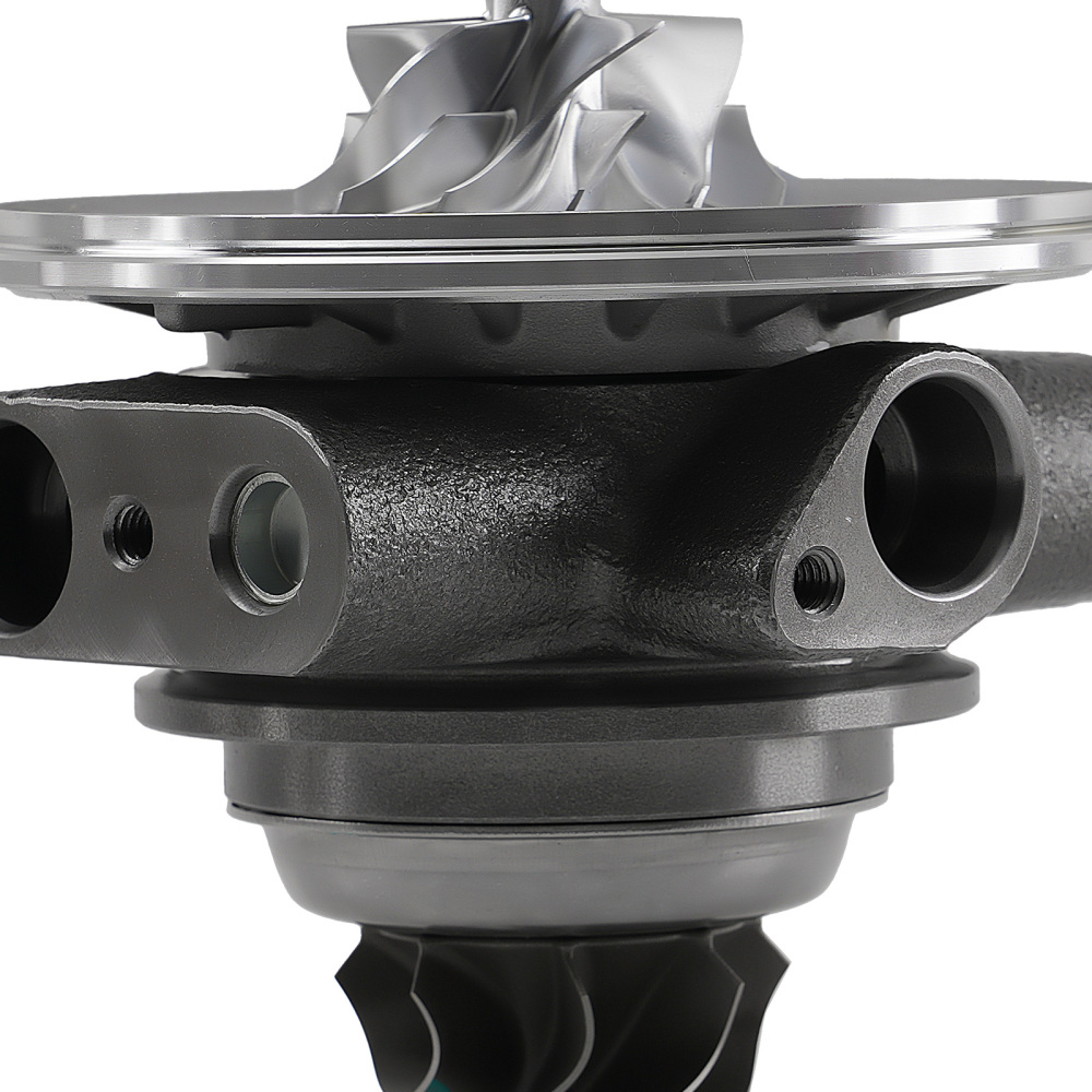 Billet Cartuccia Turbo CHRA compatibile per Skoda Superb III Kombi 1.8 TSI 2015-2024