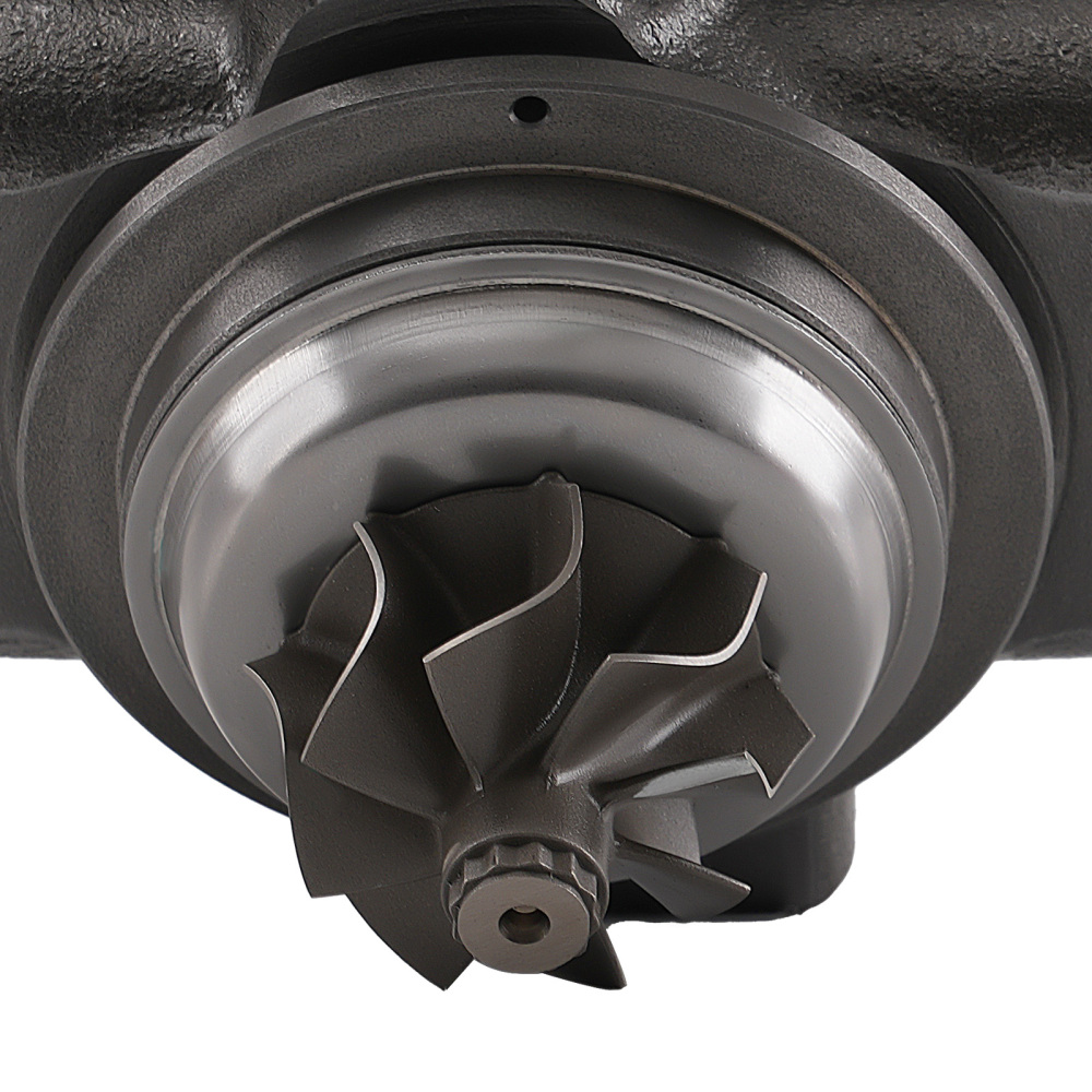 Billet Cartuccia Turbo CHRA compatibile per Skoda Superb III Kombi 1.8 TSI 2015-2024