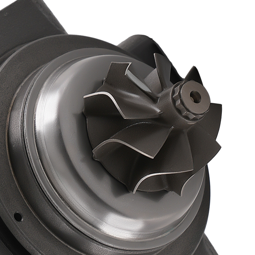 Billet Cartuccia Turbo CHRA compatibile per Skoda Superb III Kombi 1.8 TSI 2015-2024