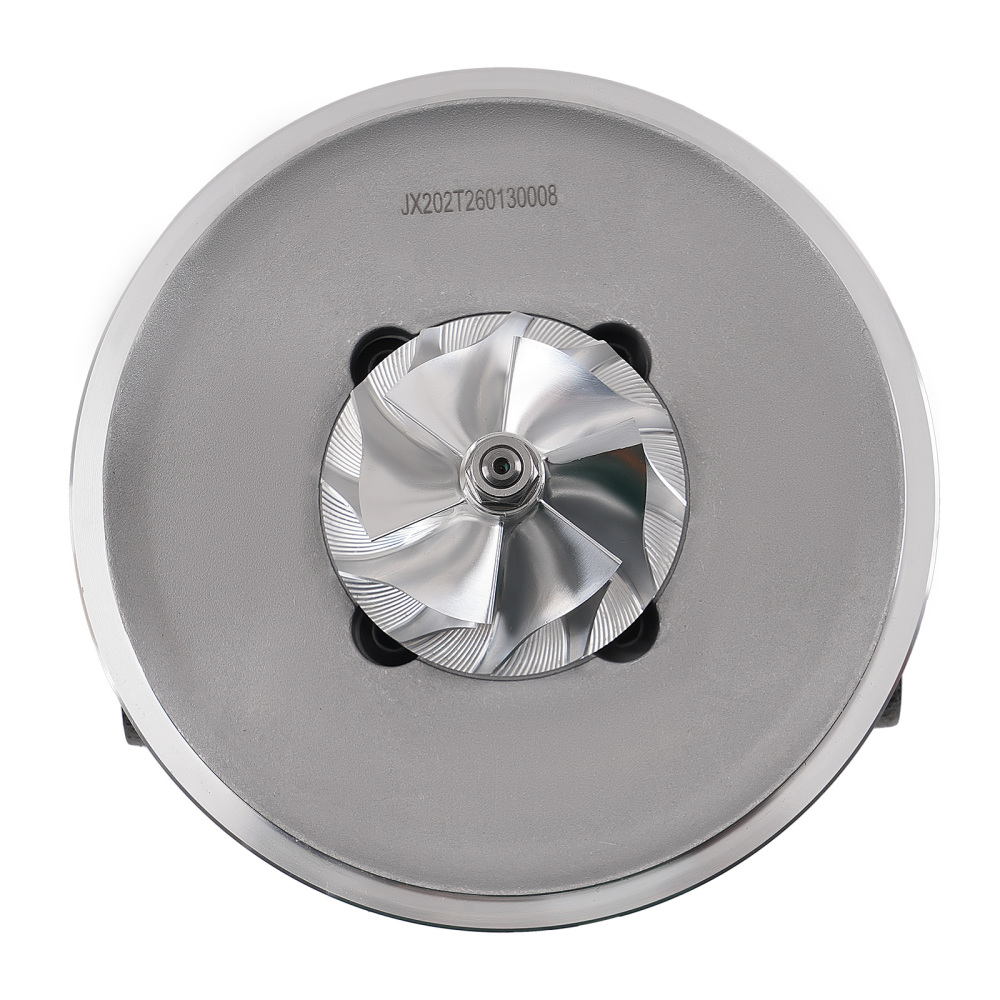 Billet Cartuccia Turbo CHRA compatibile per Skoda Superb III Kombi 1.8 TSI 2015-2024