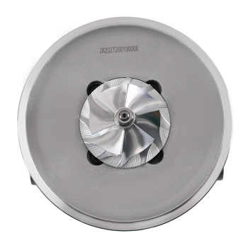 Billet Cartuccia Turbo CHRA compatibile per Skoda Superb III Kombi 1.8 TSI 2015-2024