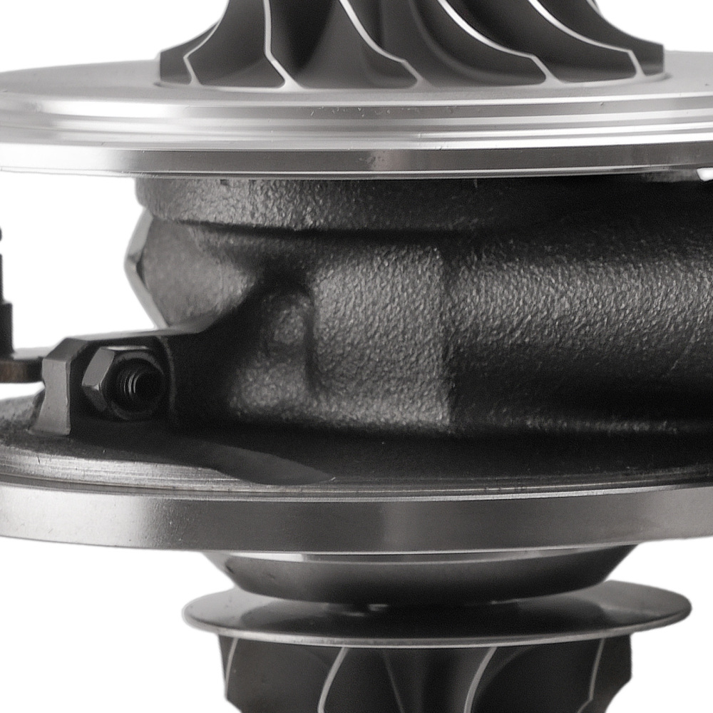 Cartucho de Turbocompresor compatible para VW Transporter V Bus 2.5 TDI 070145702B GT2056V