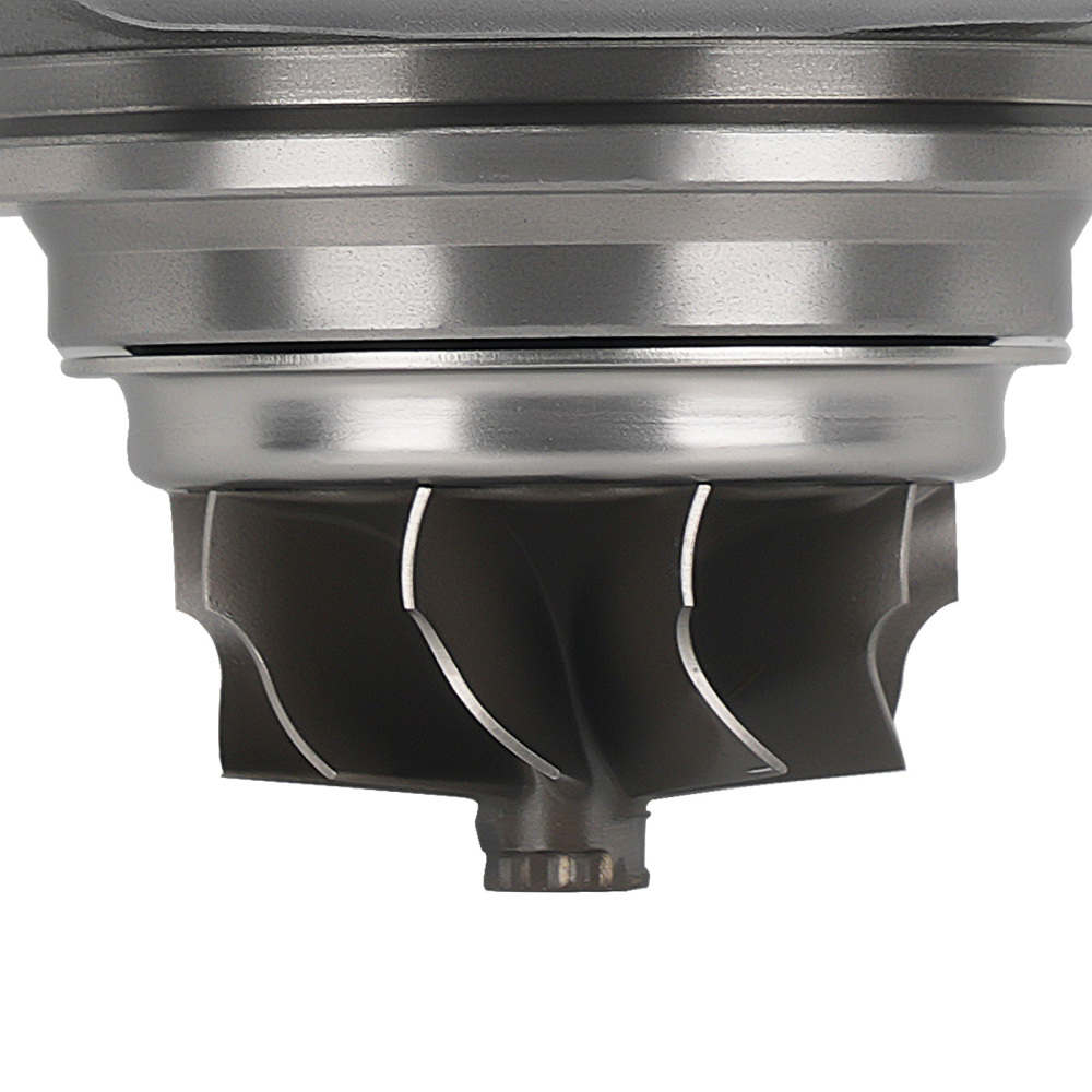 Billet Turbo ChraComp Housing For Audi RS6 RS7 S8 C7 A8 S6 S7 4.0L 2013-2018