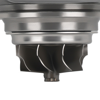 Billet Turbo ChraComp Housing For Audi RS6 RS7 S8 C7 A8 S6 S7 4.0L 2013-2018