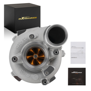 Billet Turbo ChraComp Housing For Audi RS6 RS7 S8 C7 A8 S6 S7 4.0L 2013-2018