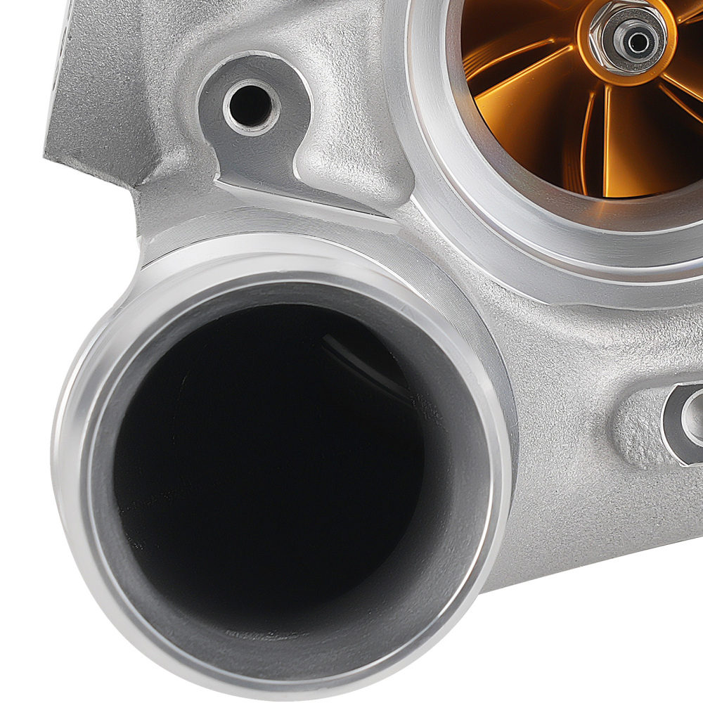 Billet Turbine Coreassy Cartuccia compatibile per Audi A7 Sportback S7 quattro 4.0 3993ccm