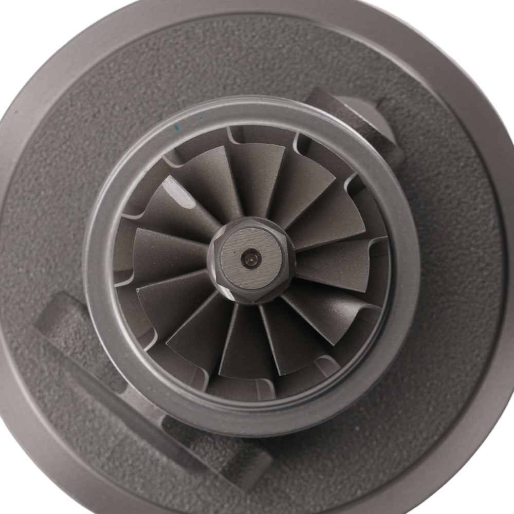 Cartridge CHRA compatibile per VW Transporter/Caravelle VI 2.0 TDI K04 10009880065