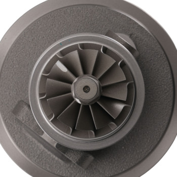 Cartucho CHRA compatible para VW Multivan Transporter Amarok California 2.0 BiTDI 132KW