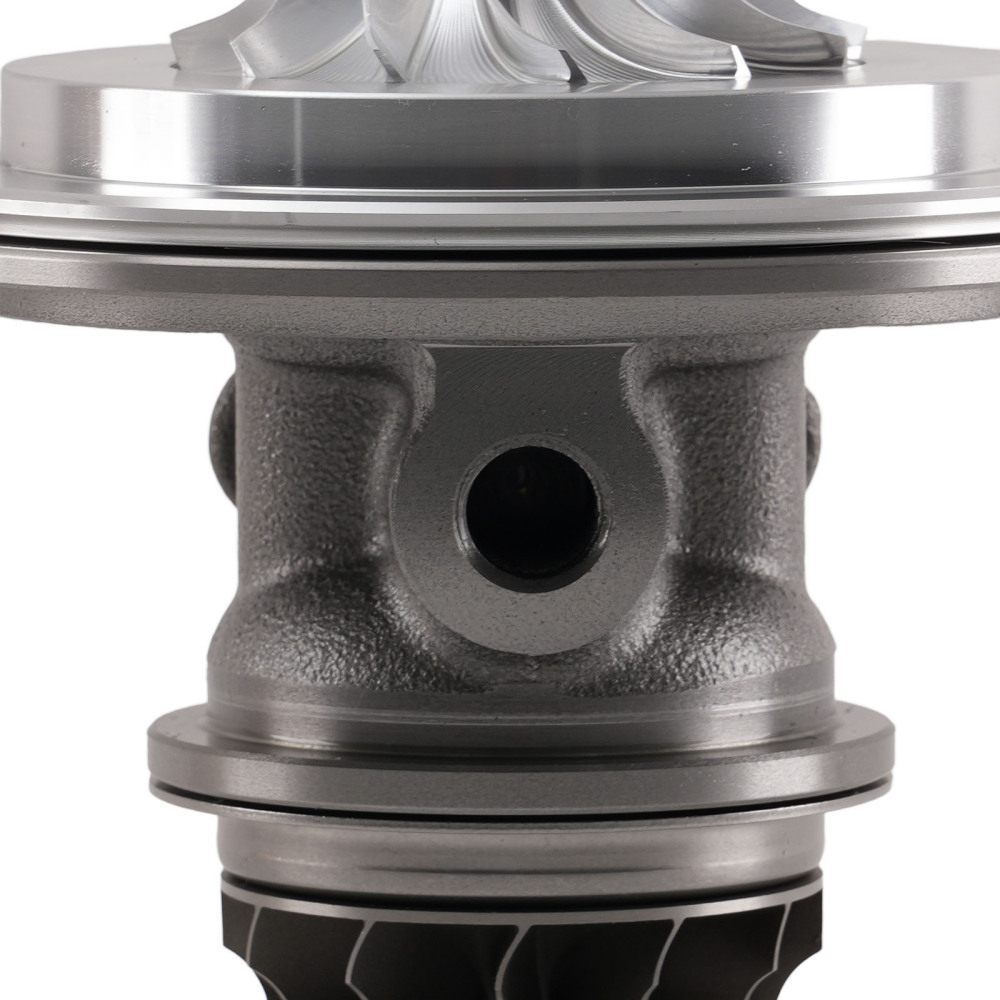 Cartridge CHRA compatibile per VW Transporter/Caravelle VI 2.0 TDI K04 10009880065