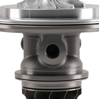 Cartucho CHRA compatible para VW Multivan Transporter Amarok California 2.0 BiTDI 132KW