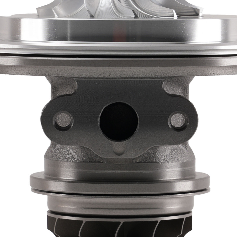 Cartridge CHRA compatibile per VW Transporter/Caravelle VI 2.0 TDI K04 10009880065