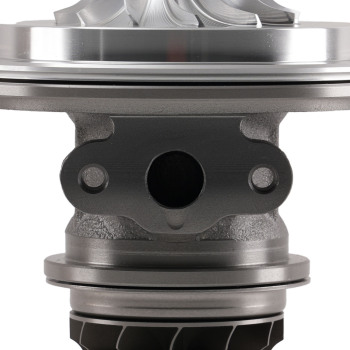 Cartucho CHRA compatible para VW Multivan Transporter Amarok California 2.0 BiTDI 132KW
