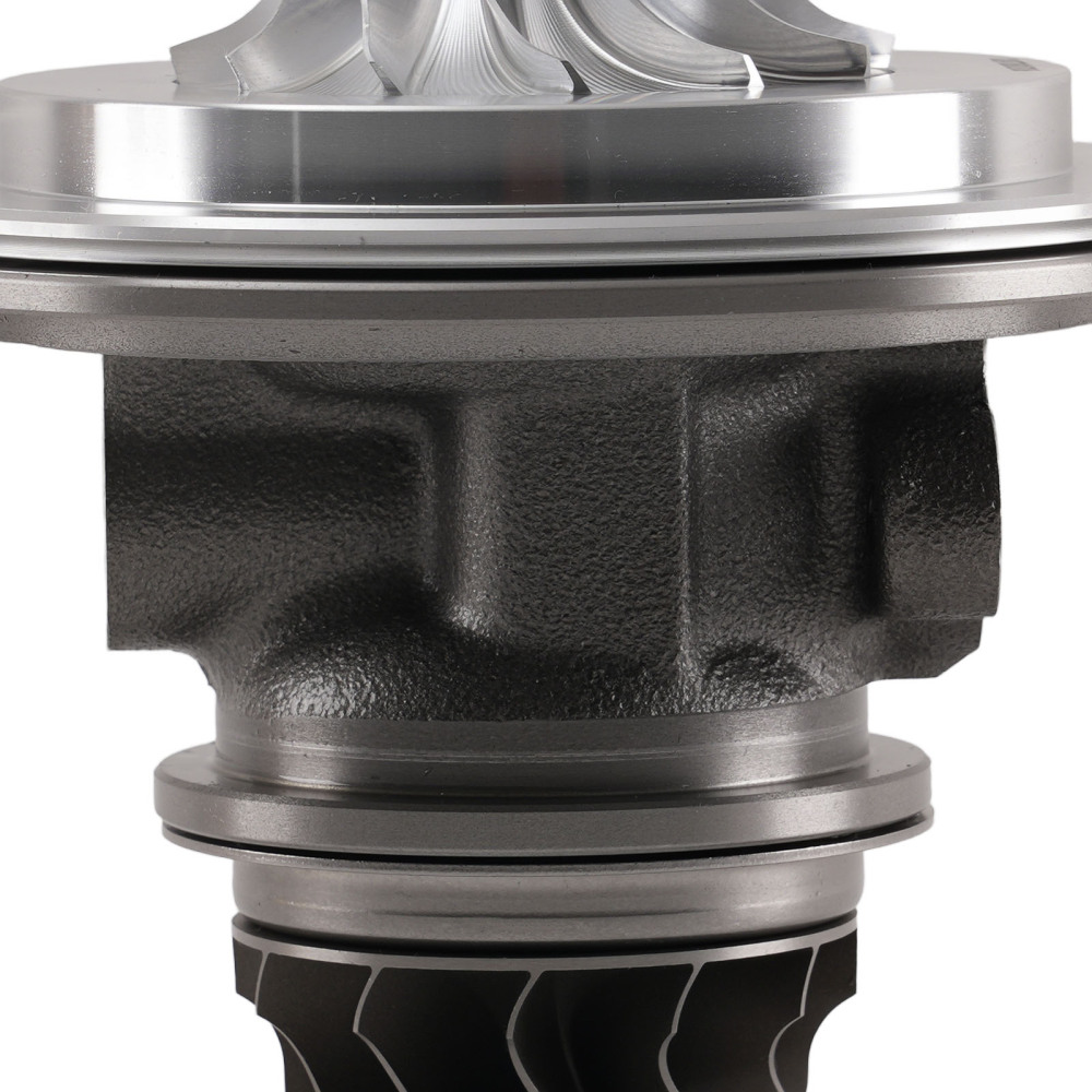Cartridge CHRA compatibile per VW Transporter/Caravelle VI 2.0 TDI K04 10009880065