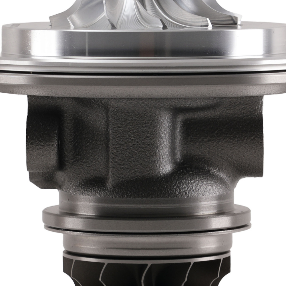 Cartridge CHRA compatibile per VW Transporter/Caravelle VI 2.0 TDI K04 10009880065