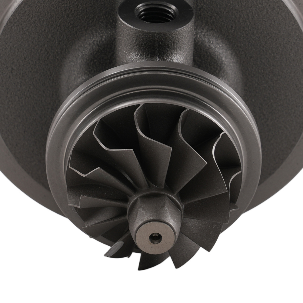 Cartridge CHRA compatibile per VW Transporter/Caravelle VI 2.0 TDI K04 10009880065