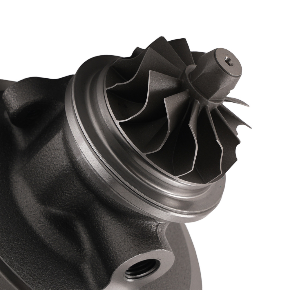 Cartridge CHRA compatibile per VW Transporter/Caravelle VI 2.0 TDI K04 10009880065