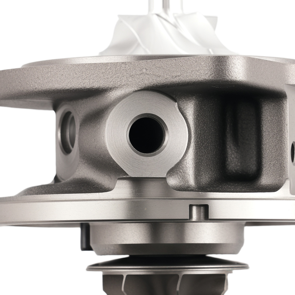 Billet Turbo Cartridge compatible for MAN TGE 2.0 TDi 130KW 2016-25 03N145701T 10009700225