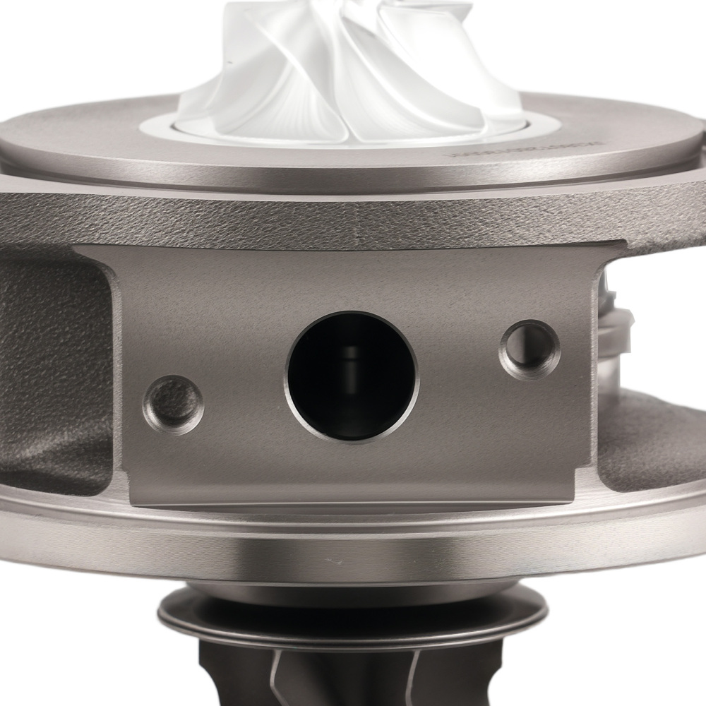Billet Turbo Cartridge compatible for MAN TGE 2.0 TDi 130KW 2016-25 03N145701T 10009700225