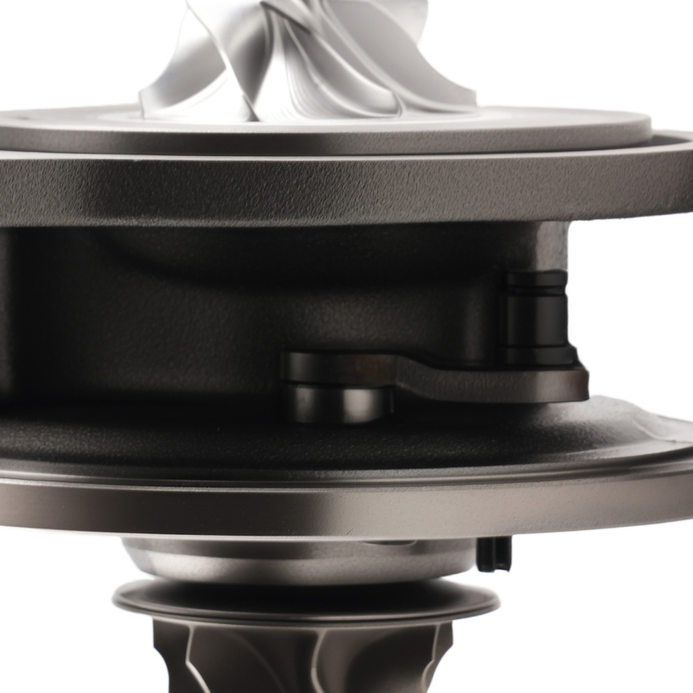 Billet Turbo Cartridge compatible for MAN TGE 2.0 TDi 130KW 2016-25 03N145701T 10009700225