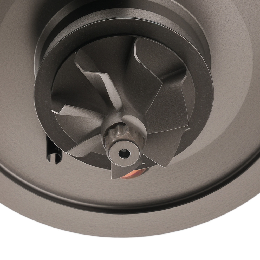Billet Turbo Cartridge compatible for MAN TGE 2.0 TDi 130KW 2016-25 03N145701T 10009700225