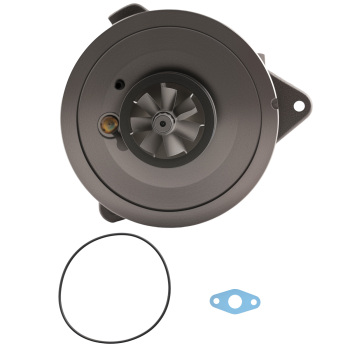 Cartucho CHRA compatible para MAN TGE Bus 2.0 TDI AWD 130KW 2017-2025 03N145701T CXEB
