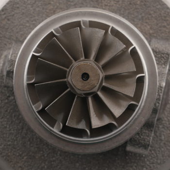 Turbine Coreassy Cartuccia compatibile per Mercedes GLK 250 2.2 CDI 163HP 2009+ 6510905280