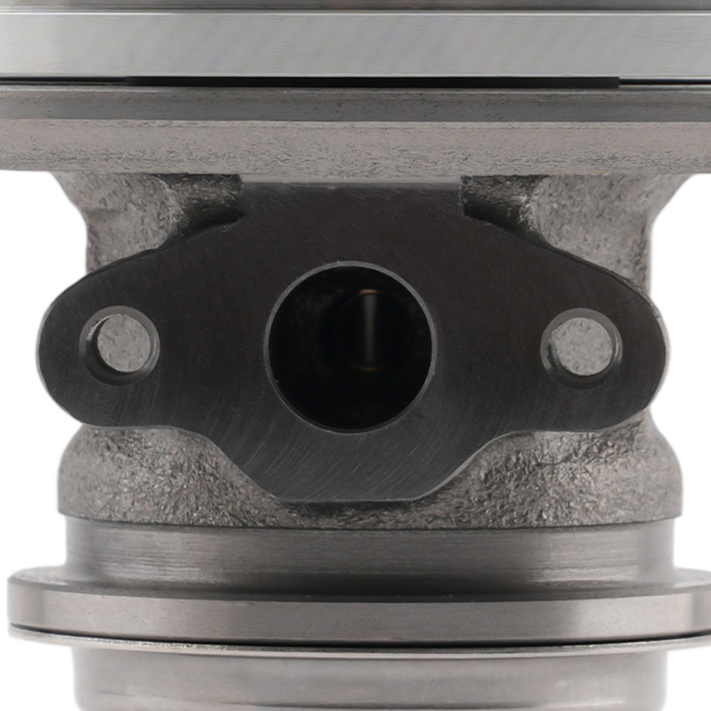 Turbine Coreassy Cartuccia compatibile per Mercedes GLK 250 2.2 CDI 163HP 2009+ 6510905280