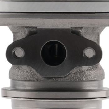 Turbine Coreassy Cartuccia compatibile per Mercedes GLK 250 2.2 CDI 163HP 2009+ 6510905280