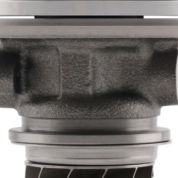 Turbine Coreassy Cartuccia compatibile per Mercedes GLK 250 2.2 CDI 163HP 2009+ 6510905280