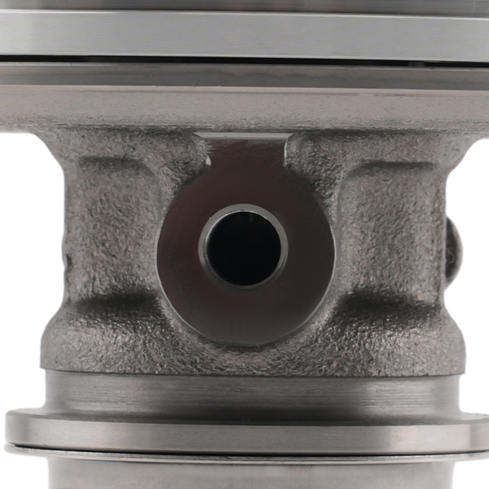 Turbine Coreassy Cartuccia compatibile per Mercedes GLK 250 2.2 CDI 163HP 2009+ 6510905280