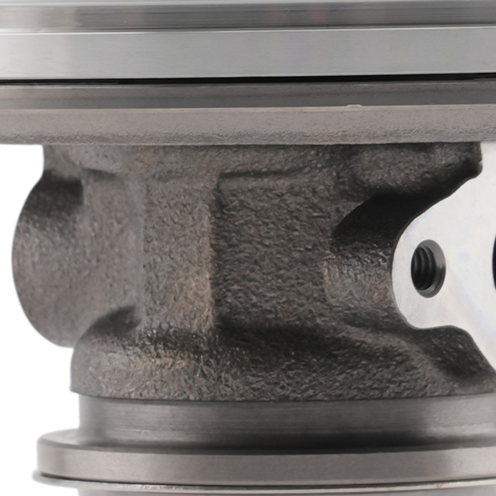 Turbine Coreassy Cartuccia compatibile per Mercedes GLK 250 2.2 CDI 163HP 2009+ 6510905280