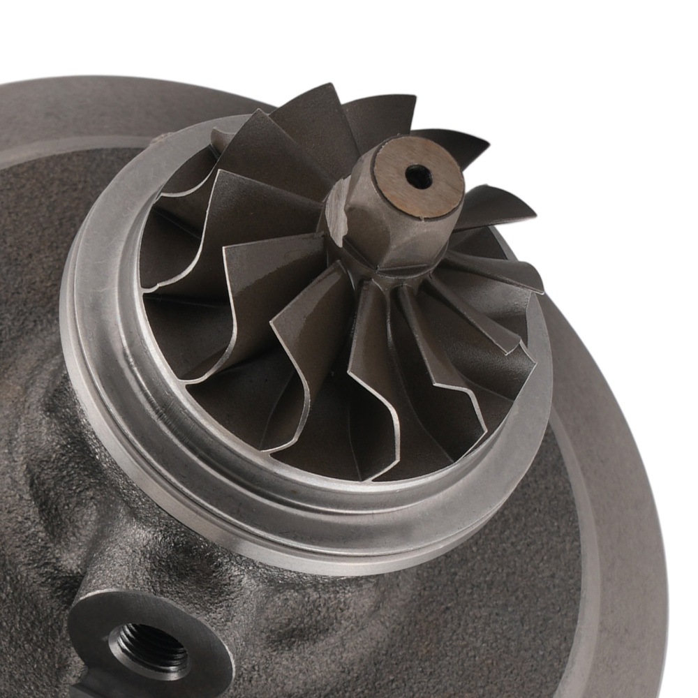 Turbine Coreassy Cartuccia compatibile per Mercedes GLK 250 2.2 CDI 163HP 2009+ 6510905280