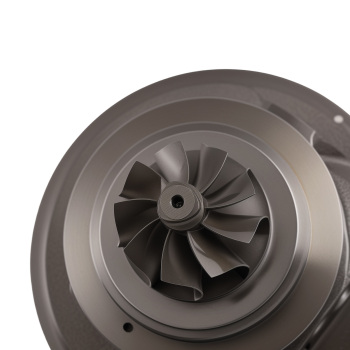 Billet Turbo Cartridge Chra compatible for Bmw 1er F20 116i 118i 1.6l 136 PS 820021-5001