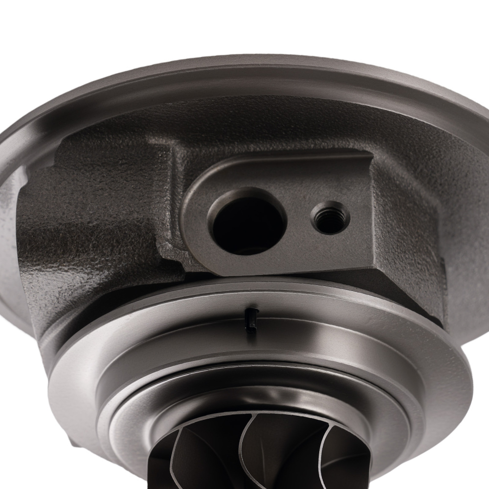 Billet Turbo Cartridge Chra compatible for Bmw 1er F20 116i 118i 1.6l 136 PS 820021-5001
