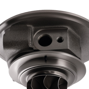 Billet Turbo Cartridge Chra compatible for Bmw 1er F20 116i 118i 1.6l 136 PS 820021-5001