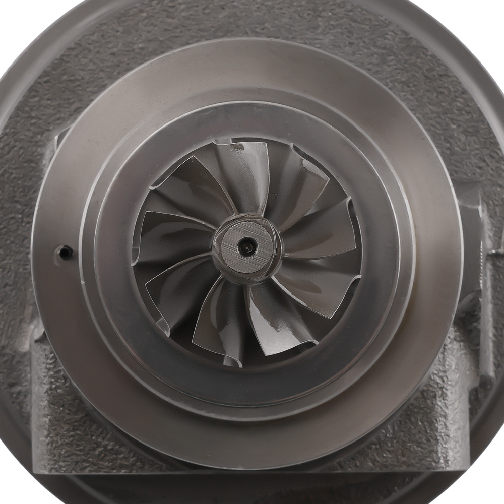 Billet Turbo Cartridge Chra compatible for Bmw 1er F20 116i 118i 1.6l 136 PS 820021-5001