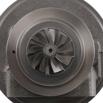 Billet Turbo Cartridge Chra compatible for Bmw 1er F20 116i 118i 1.6l 136 PS 820021-5001