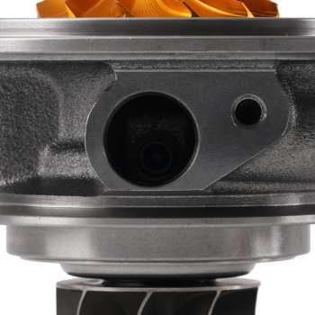 Turbo CHRA GT1238SZ compatible pour BMW F20 116i 118i F30 316i 136PS 809200-5004S Gasoline