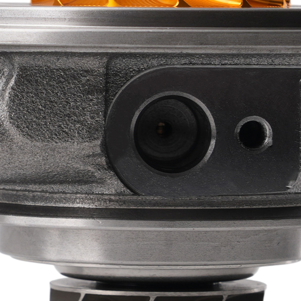 Turbo CHRA GT1238SZ compatible pour BMW F20 116i 118i F30 316i 136PS 809200-5004S Gasoline