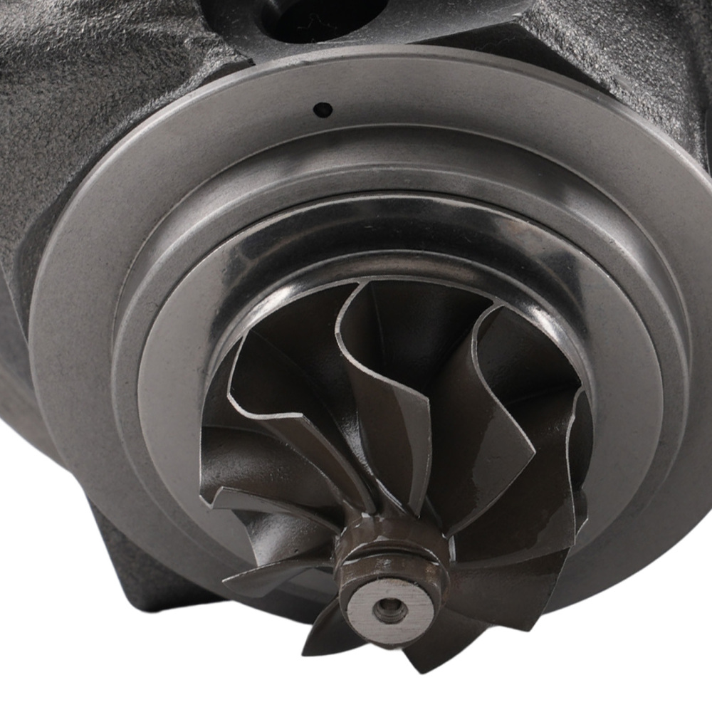 Turbo CHRA GT1238SZ compatible pour BMW F20 116i 118i F30 316i 136PS 809200-5004S Gasoline