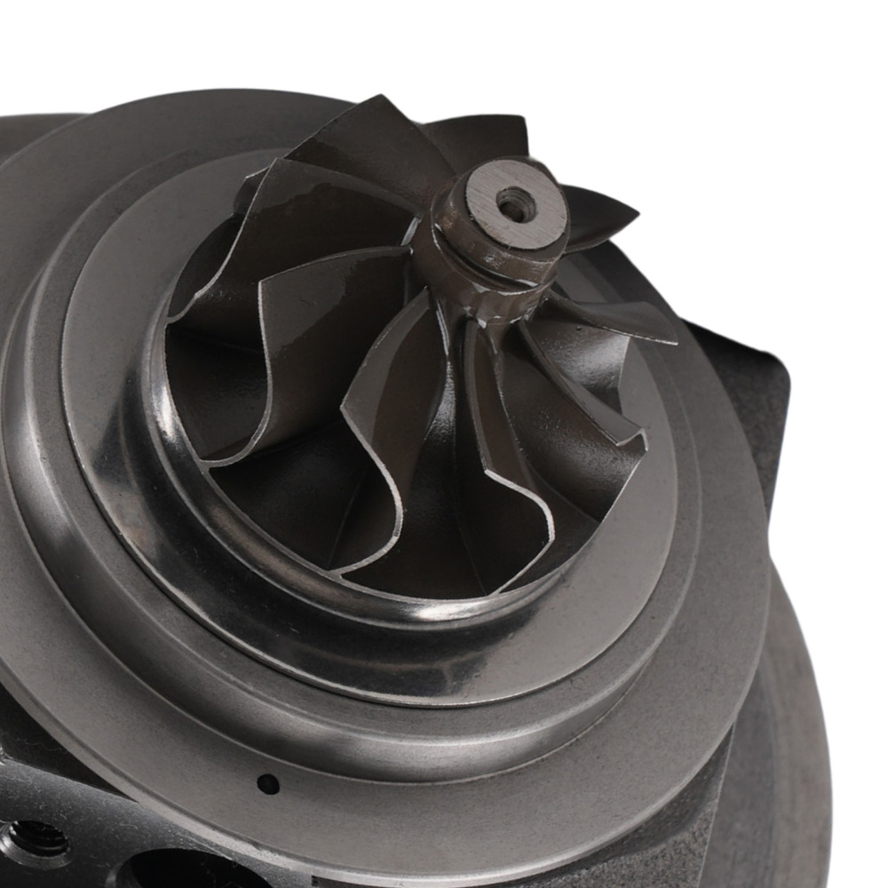 Turbo CHRA GT1238SZ compatible pour BMW F20 116i 118i F30 316i 136PS 809200-5004S Gasoline