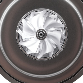 Upgrade Turbo Cartridge compatible for Bmw 2 F45/f46 218i compatible for Mini Cooper 2013-25 11652369788