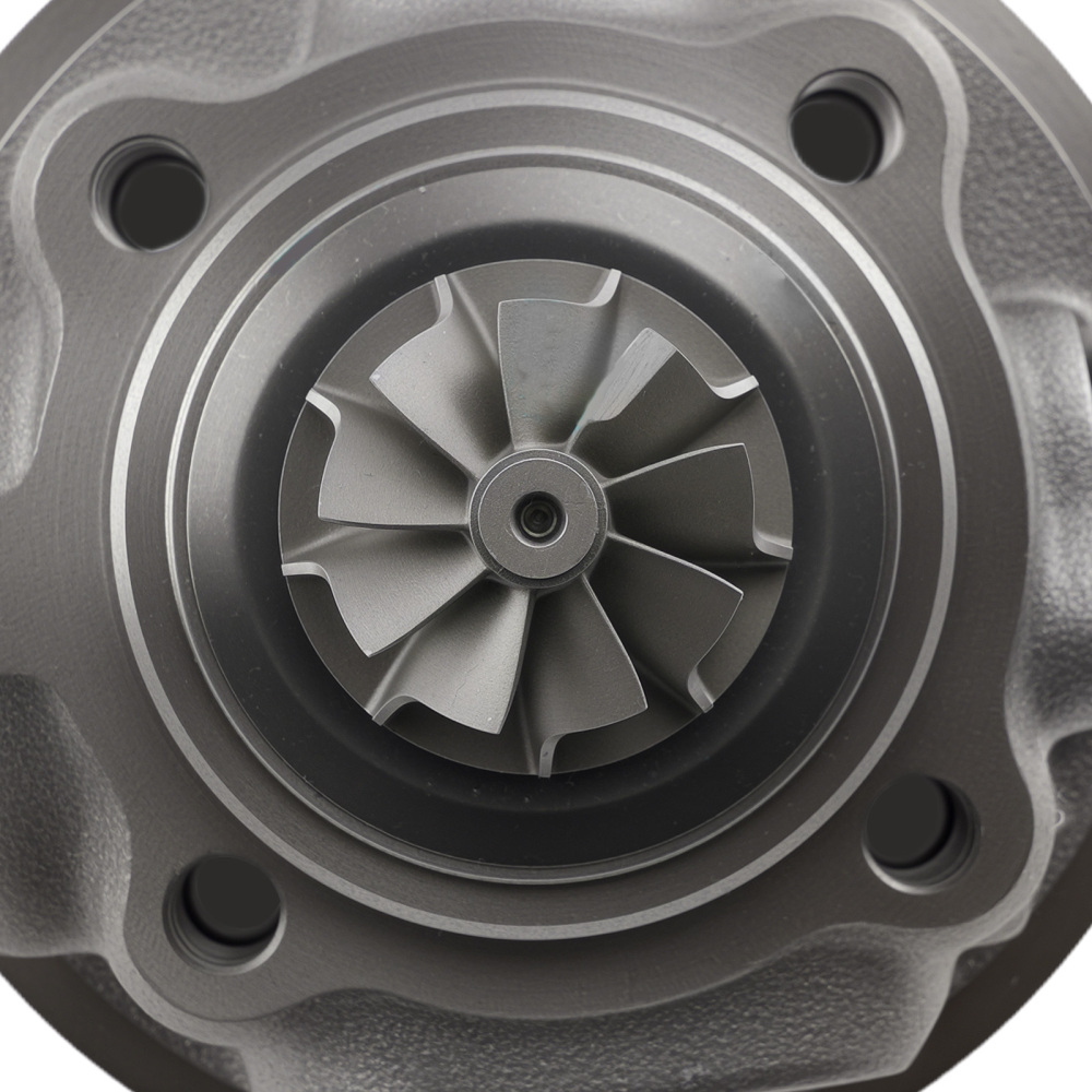 Upgrade Turbo Cartridge compatible for Bmw 2 F45/f46 218i compatible for Mini Cooper 2013-25 11652369788