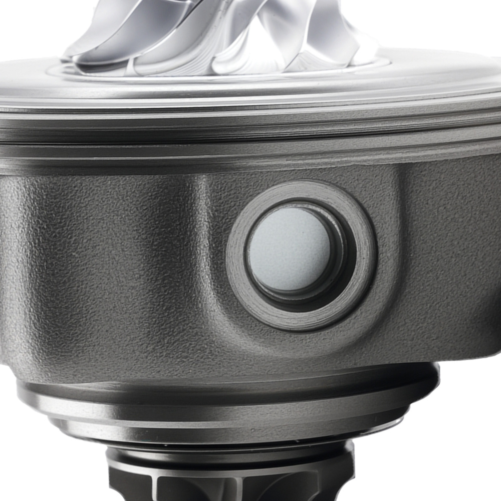 Upgrade Turbo Cartridge compatible for Bmw 2 F45/f46 218i compatible for Mini Cooper 2013-25 11652369788