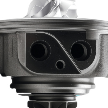 Upgrade Turbo Cartridge compatible for Bmw 2 F45/f46 218i compatible for Mini Cooper 2013-25 11652369788