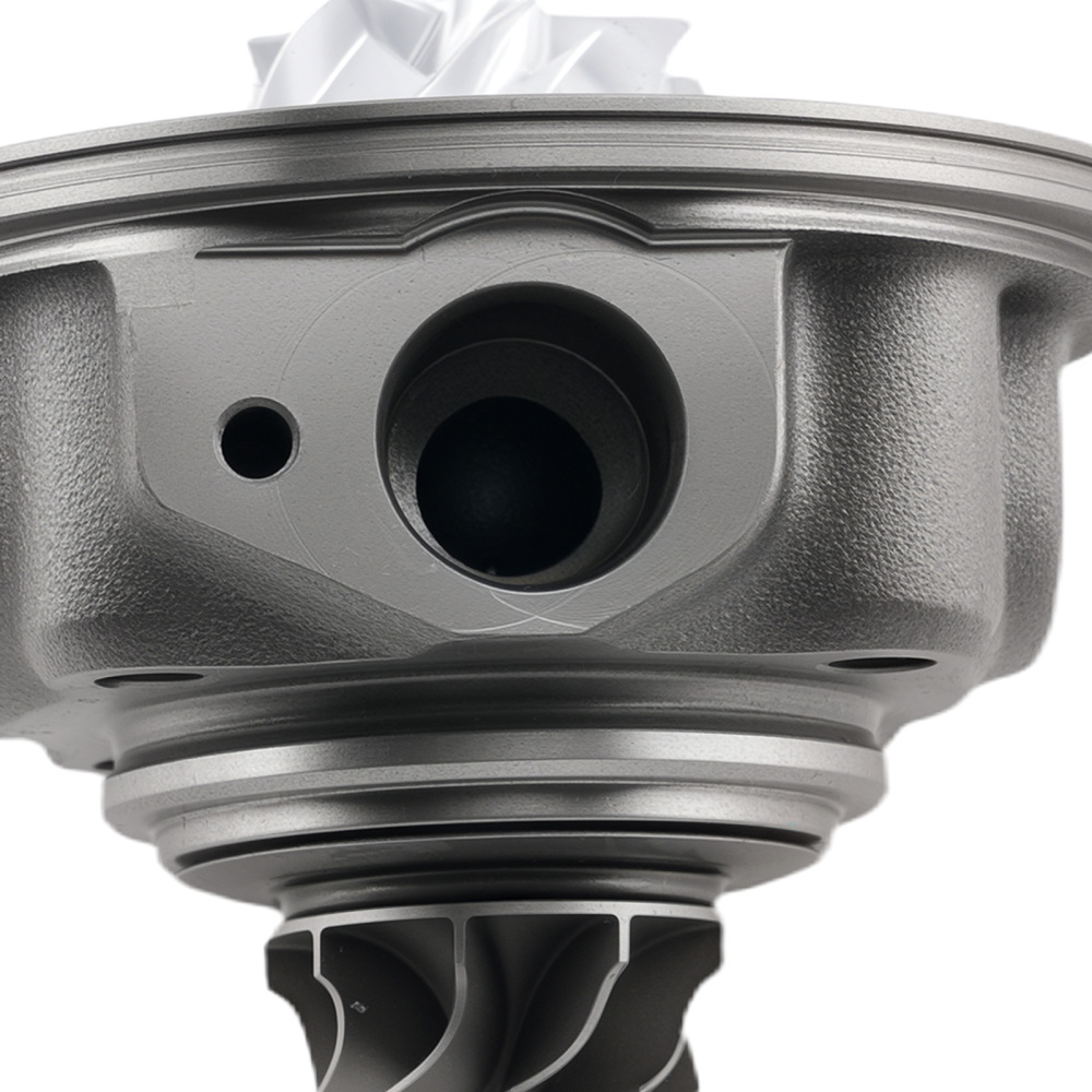 Upgrade Turbo Cartridge compatible for Bmw 2 F45/f46 218i compatible for Mini Cooper 2013-25 11652369788
