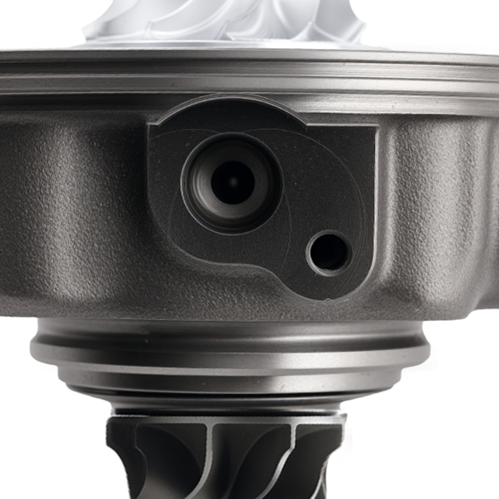 Upgrade Turbo Cartridge compatible for Bmw 2 F45/f46 218i compatible for Mini Cooper 2013-25 11652369788