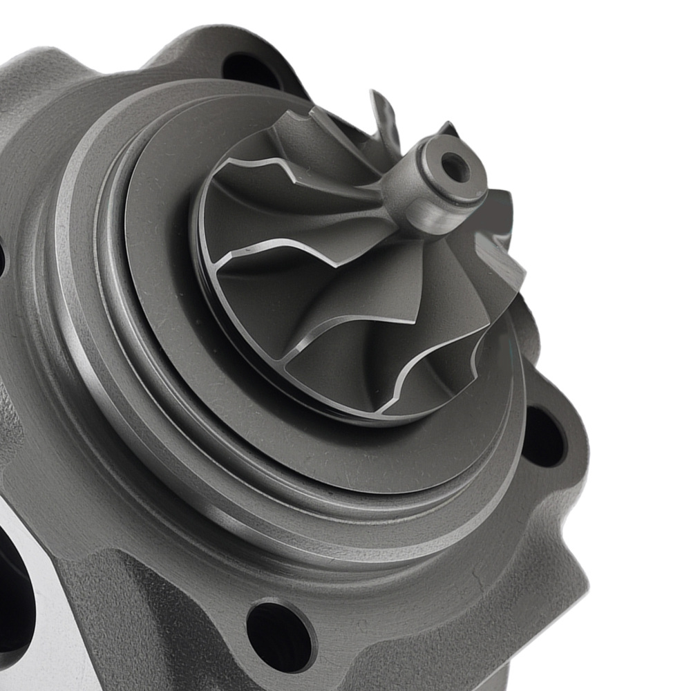 Turbine Coreassy Cartuccia compatibile per BMW 2 Coupe F22 218i 100KW 11652400537