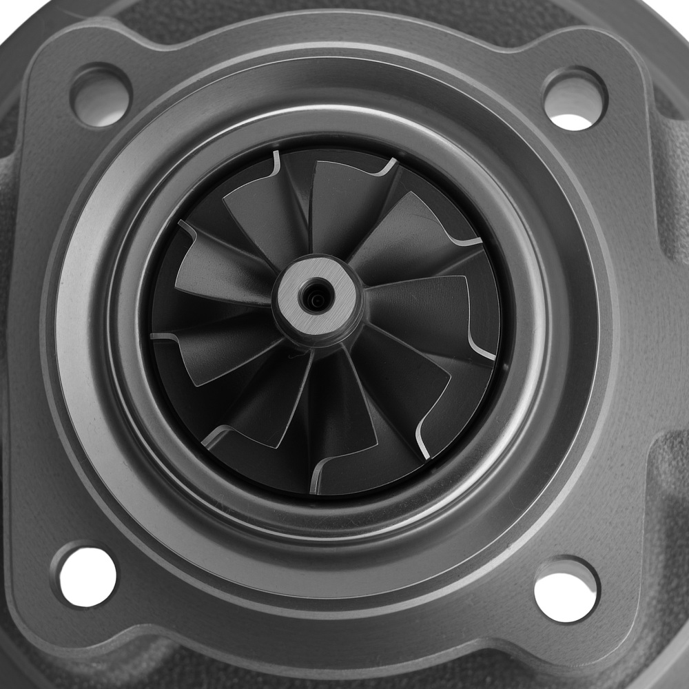 Turbocharger Cartridge compatible for BMW 1 2 3 4 Series 80-100KW Petrol 11658643129