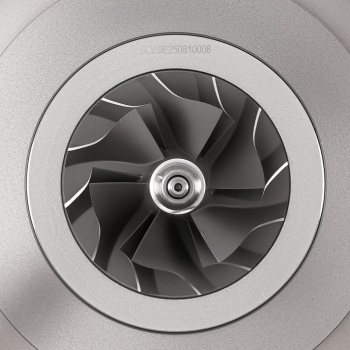 Turbo Chra Cartridge compatible for Bmw 325d 330d E90-e93 Gtb2260vk 2005-2013 11657796311